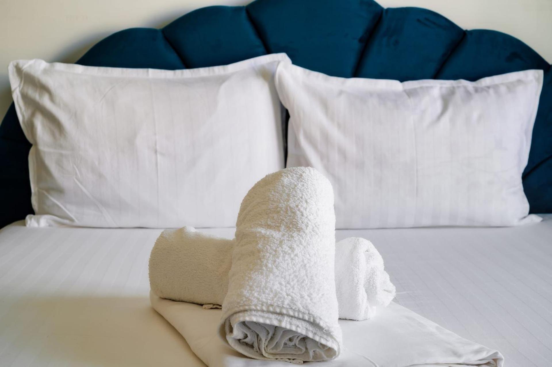 Luxury Suite Alezzi Beach Apartment Piscina Incalzita Sauna Jacuzzi Parking Năvodari Kültér fotó