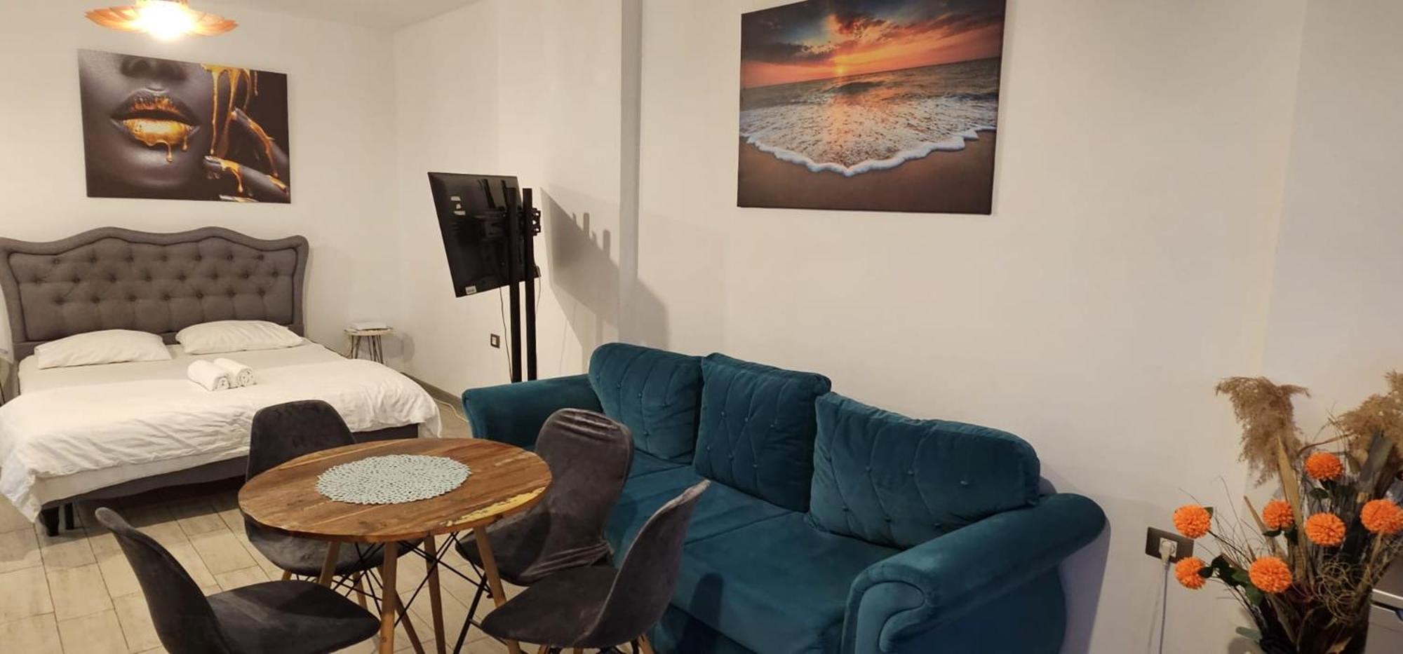 Luxury Suite Alezzi Beach Apartment Piscina Incalzita Sauna Jacuzzi Parking Năvodari Kültér fotó